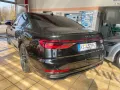 Audi A8 50 TDI quattro S LINE PANO AIR SOFT OPTIK PAK