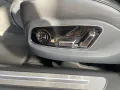 Audi A8 50 TDI quattro S LINE PANO AIR SOFT OPTIK PAK