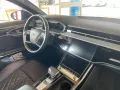 Audi A8 50 TDI quattro S LINE PANO AIR SOFT OPTIK PAK