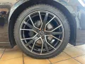 Audi A8 50 TDI quattro S LINE PANO AIR SOFT OPTIK PAK
