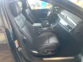 Audi A8 50 TDI quattro S LINE PANO AIR SOFT OPTIK PAK