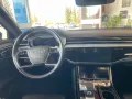 Audi A8 50 TDI quattro S LINE PANO AIR SOFT OPTIK PAK