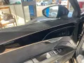 Audi A8 50 TDI quattro S LINE PANO AIR SOFT OPTIK PAK