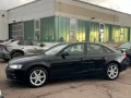 Audi A4 1,8 Lim. Attraction*NAVI*SHZ*BI-XENON*TOP
