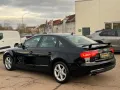 Audi A4 1,8 Lim. Attraction*NAVI*SHZ*BI-XENON*TOP