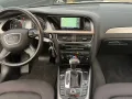 Audi A4 1,8 Lim. Attraction*NAVI*SHZ*BI-XENON*TOP
