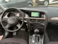 Audi A4 1,8 Lim. Attraction*NAVI*SHZ*BI-XENON*TOP