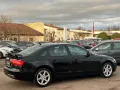 Audi A4 1,8 Lim. Attraction*NAVI*SHZ*BI-XENON*TOP