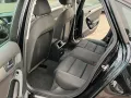 Audi A4 1,8 Lim. Attraction*NAVI*SHZ*BI-XENON*TOP