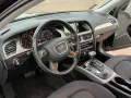 Audi A4 1,8 Lim. Attraction*NAVI*SHZ*BI-XENON*TOP