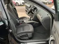 Audi A4 1,8 Lim. Attraction*NAVI*SHZ*BI-XENON*TOP