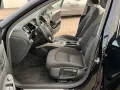 Audi A4 1,8 Lim. Attraction*NAVI*SHZ*BI-XENON*TOP