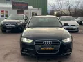 Audi A4 1,8 Lim. Attraction*NAVI*SHZ*BI-XENON*TOP