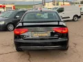 Audi A4 1,8 Lim. Attraction*NAVI*SHZ*BI-XENON*TOP