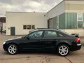 Audi A4 1,8 Lim. Attraction*NAVI*SHZ*BI-XENON*TOP