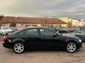 Audi A4 1,8 Lim. Attraction*NAVI*SHZ*BI-XENON*TOP