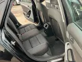 Audi A4 1,8 Lim. Attraction*NAVI*SHZ*BI-XENON*TOP