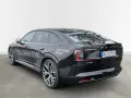 Volvo ES90 Ultra Single Motor Extendend Range 360° Kam