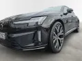 Volvo ES90 Ultra Single Motor Extendend Range 360° Kam