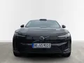 Volvo ES90 Ultra Single Motor Extendend Range 360° Kam