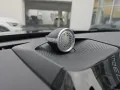 Volvo ES90 Ultra Single Motor Extendend Range 360° Kam