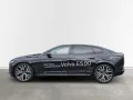 Volvo ES90 Ultra Single Motor Extendend Range 360° Kam