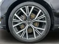 Volvo ES90 Ultra Single Motor Extendend Range 360° Kam