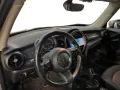MINI Mini 3 porte Mini IV F56 2021 3p Mini 3p 1.