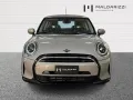 MINI Mini 3 porte Mini IV F56 2021 3p Mini 3p 1.