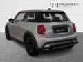 MINI Mini 3 porte Mini IV F56 2021 3p Mini 3p 1.