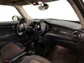 MINI Mini 3 porte Mini IV F56 2021 3p Mini 3p 1.