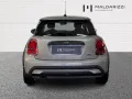 MINI Mini 3 porte Mini IV F56 2021 3p Mini 3p 1.