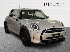 MINI Mini 3 porte Mini IV F56 2021 3p Mini 3p 1.