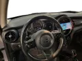 MINI Mini 3 porte Mini IV F56 2021 3p Mini 3p 1.