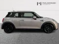 MINI Mini 3 porte Mini IV F56 2021 3p Mini 3p 1.