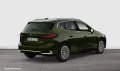 BMW 218i Active Tourer Luxury Line PANO RFK NAVI LM