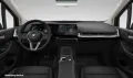 BMW 218i Active Tourer Luxury Line PANO RFK NAVI LM