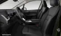 BMW 218i Active Tourer Luxury Line PANO RFK NAVI LM