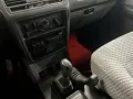 Mitsubishi Pajero Pajero II 2.5 tdi GLS **ASI** 