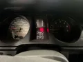 Mitsubishi Pajero Pajero II 2.5 tdi GLS **ASI** 