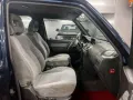 Mitsubishi Pajero Pajero II 2.5 tdi GLS **ASI** 