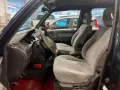 Mitsubishi Pajero Pajero II 2.5 tdi GLS **ASI** 