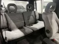 Mitsubishi Pajero Pajero II 2.5 tdi GLS **ASI** 
