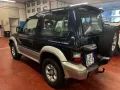 Mitsubishi Pajero Pajero II 2.5 tdi GLS **ASI** 