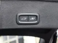 Volvo EX40 Plus Single Motor Extended Range RWD Black 