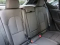 Volvo EX40 Plus Single Motor Extended Range RWD Black 