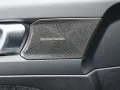 Volvo EX40 Plus Single Motor Extended Range RWD Black 