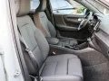Volvo EX40 Plus Single Motor Extended Range RWD Black 