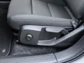 Volvo EX40 Plus Single Motor Extended Range RWD Black 
