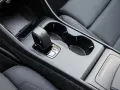 Volvo EX40 Plus Single Motor Extended Range RWD Black 